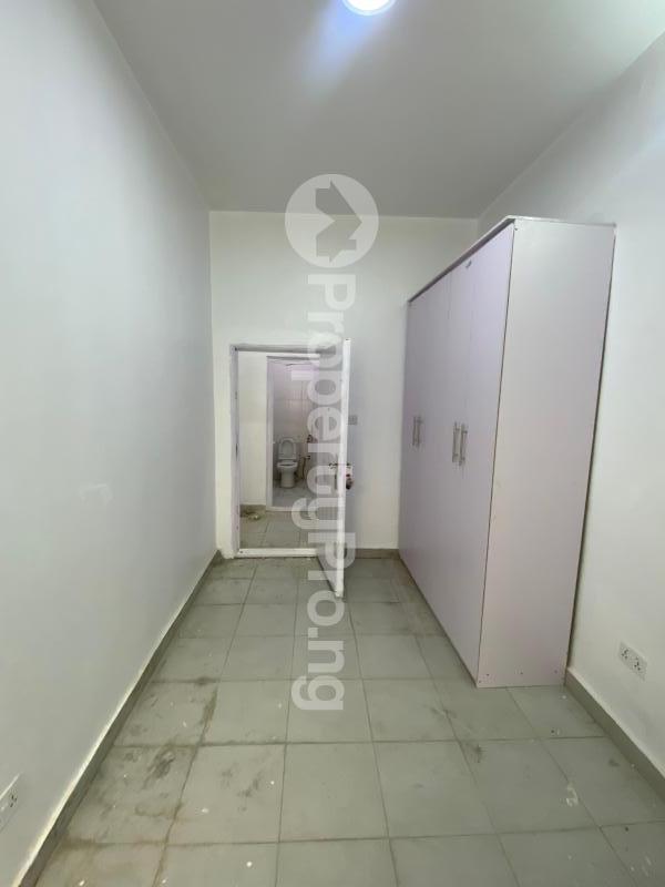2 bedroom Flat / Apartment for rent Lekki Phase 1 Lekki Lagos