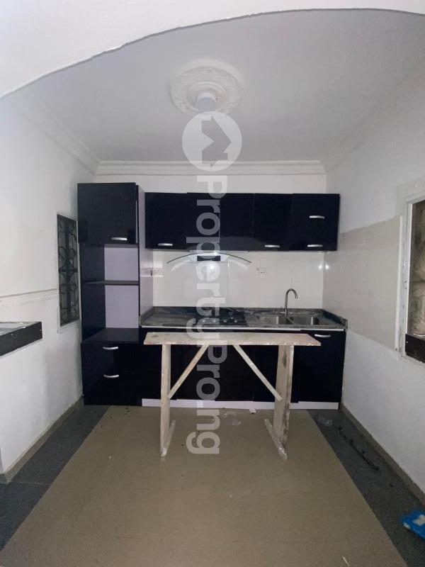 2 bedroom Flat / Apartment for rent Ikate Lekki Lagos - 16
