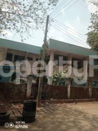 8 bedroom House for rent  Garki 1 Abuja