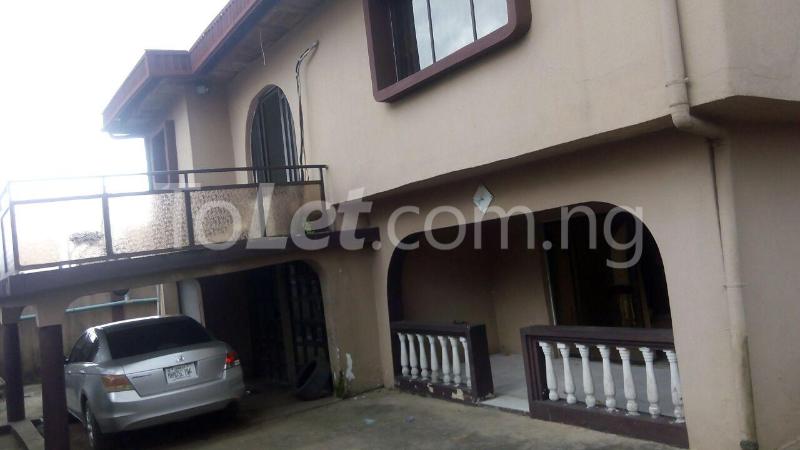 8 bedroom House for sale   Lekki Lagos