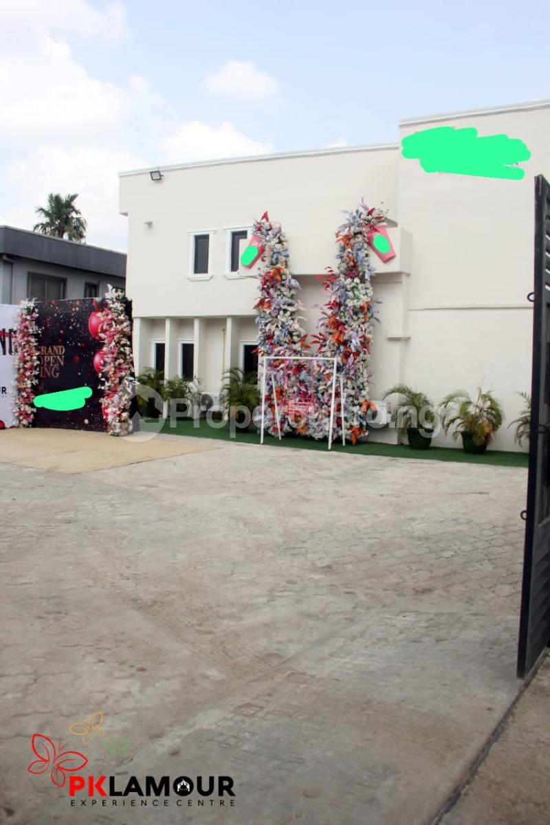 House for rent Off Coker Street In Orimolade Ipaja Lagos