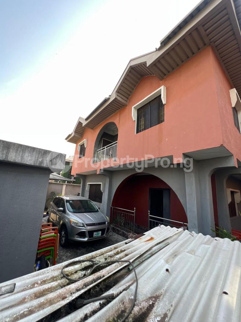 8 bedroom House for rent Off Admiralty Way, Lekki Phase 1 Lekki Lagos