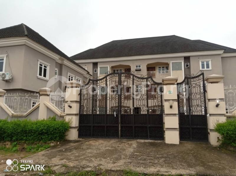 House for sale Central Edo