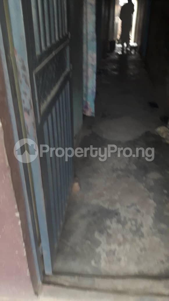 8 bedroom House for sale Meiran Abule Lagos. Abule Egba Abule Egba Lagos