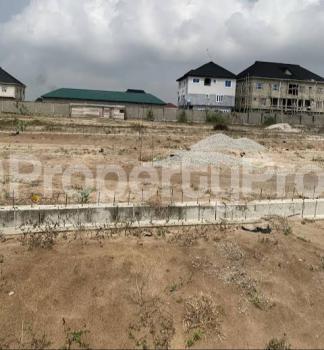 Land for sale Lagos Island Lagos Island Lagos