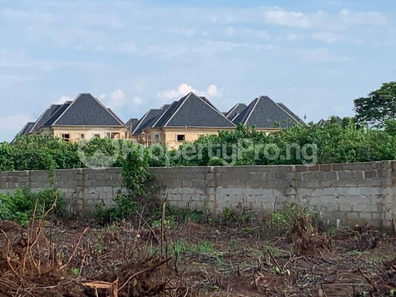 Land in Owerri Imo Land for sale in owerri Land in owerri