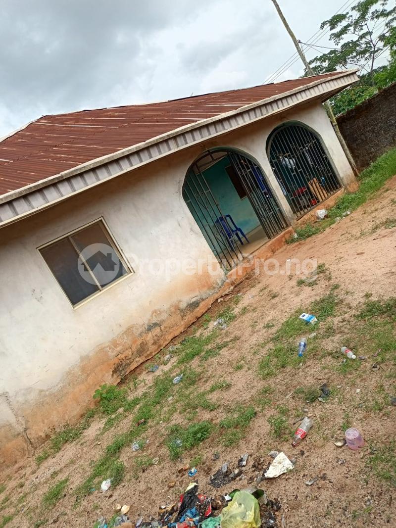 House for sale Central Edo