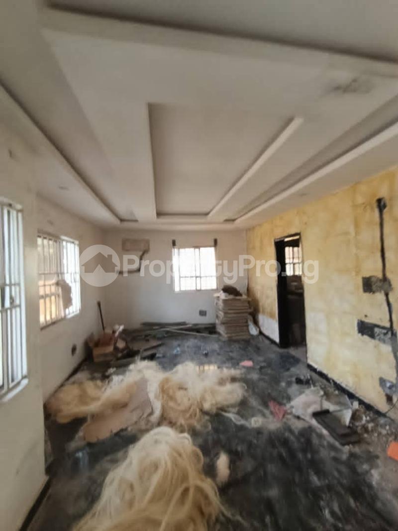 Flat / Apartment for sale Ipaja Lagos