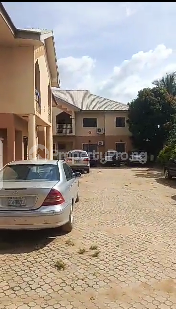 3 bedroom House for sale Highcost Narayi Kaduna Kaduna South Kaduna