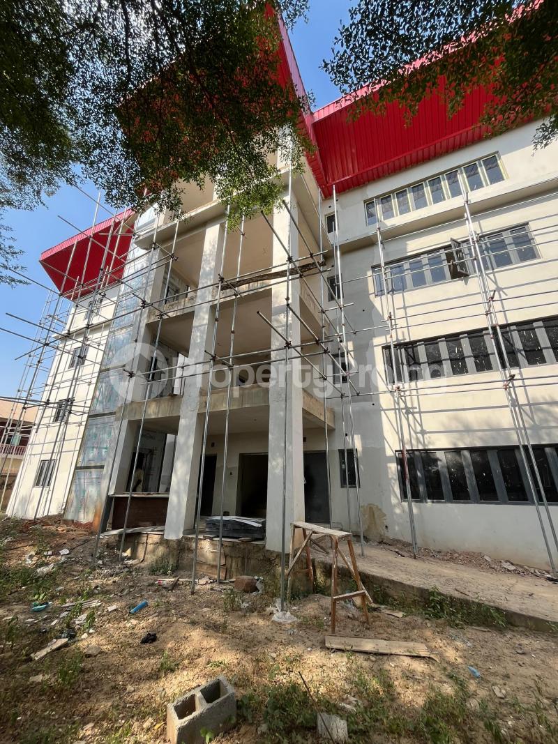 3 bedroom House for sale Gudu Gaduwa Abuja