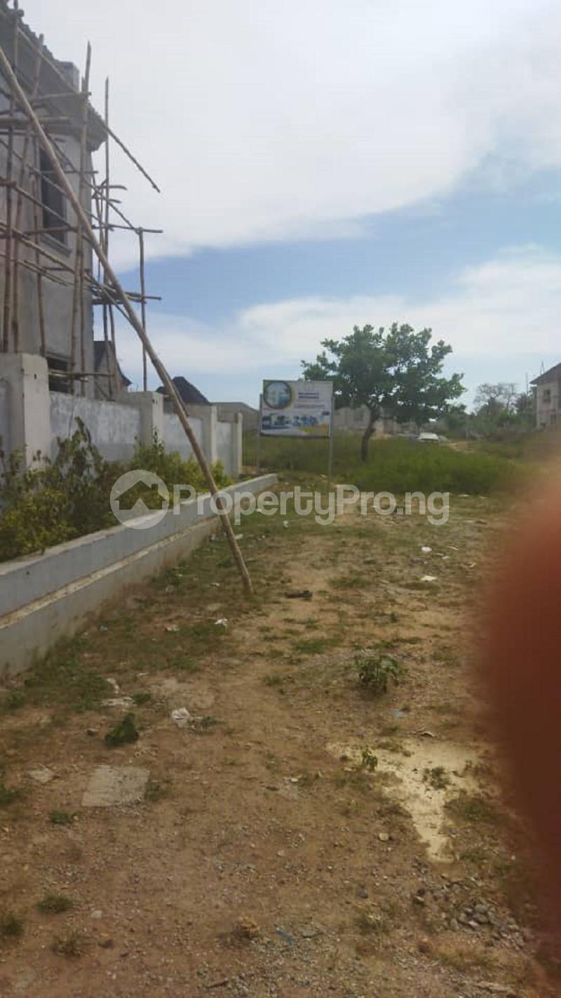 Land in Lugbe Abuja Land for sale in lugbe Land in lugbe