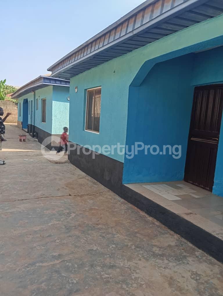 House for sale Ikorodu Lagos