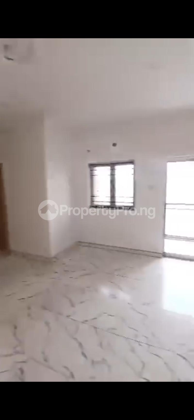 1 bedroom Flat / Apartment for rent Royal Palmwill Estate (remlek) Badore Ajah Lagos