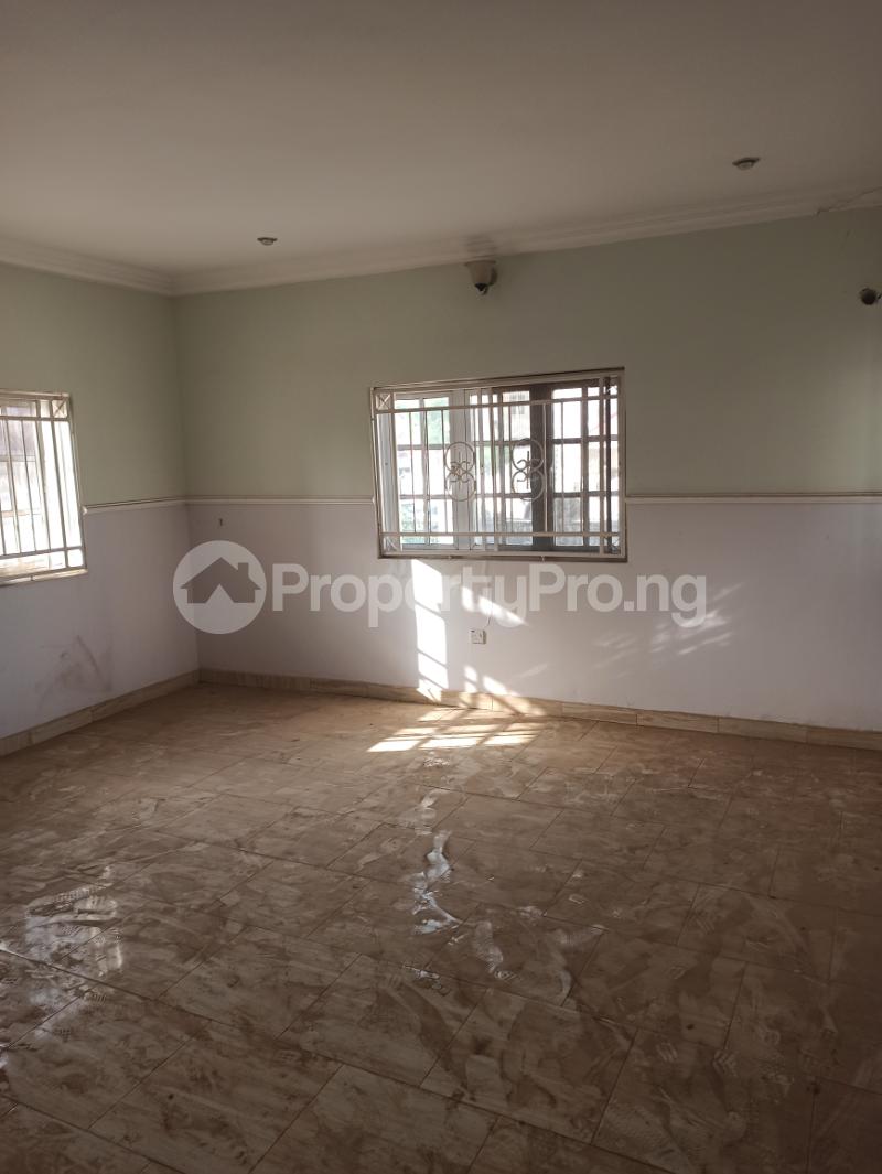 2 bedroom Flat / Apartment for rent Off Aminu Kano Crescent Wuse 2 Abuja