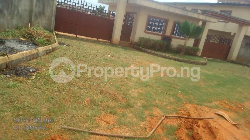 3 bedroom House for sale Adamo Maya Ikorodu Lagos