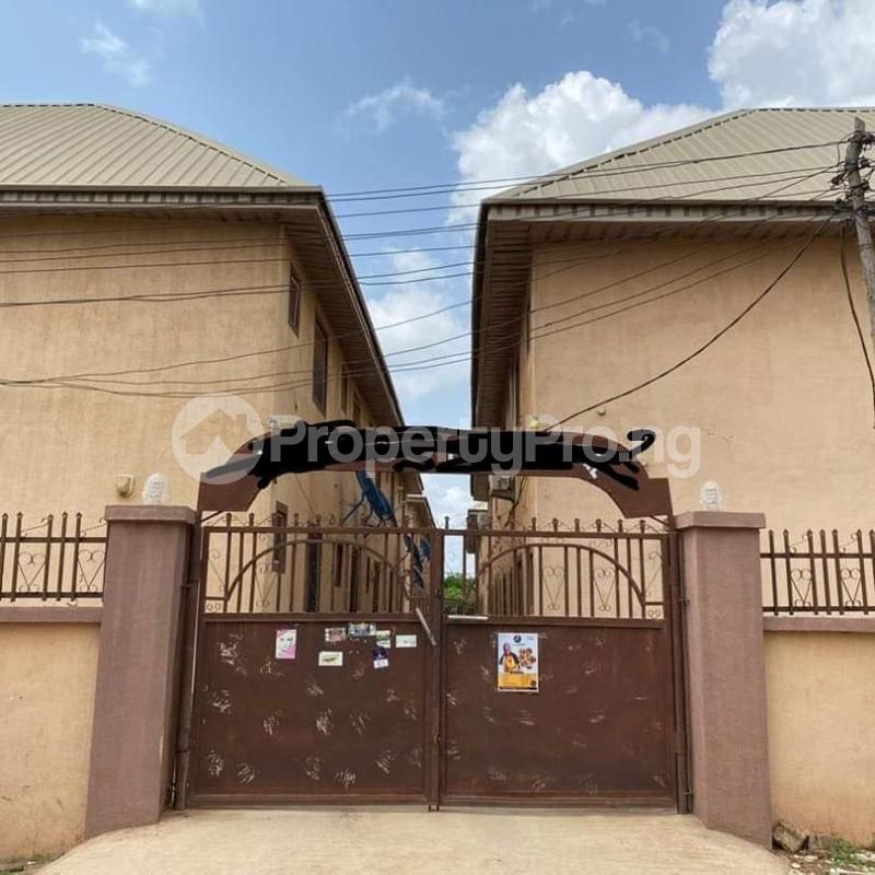 Commercial Property for sale R Oyo Oyo