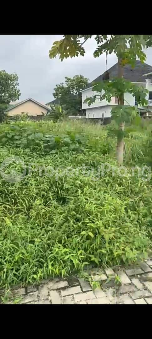 Land for sale Eden Garden Estate, Opposite Life Mate Furniture Ajiwe Ajah Lagos