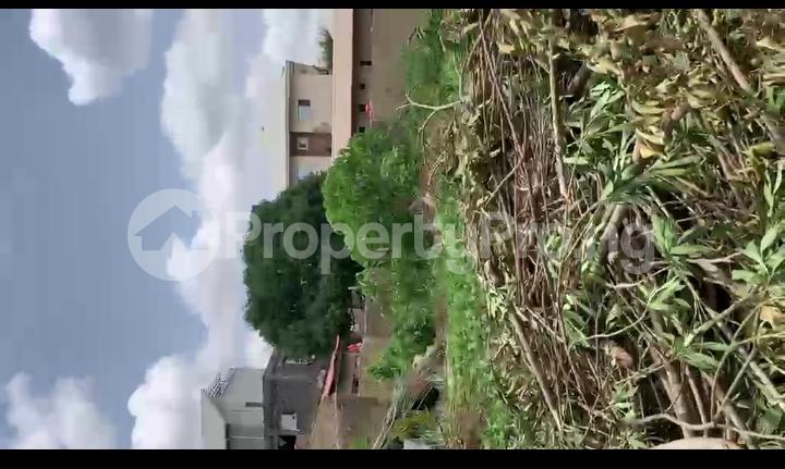 Land for sale 1st Avenue, Gwarinpa Abuja Gwarinpa Abuja