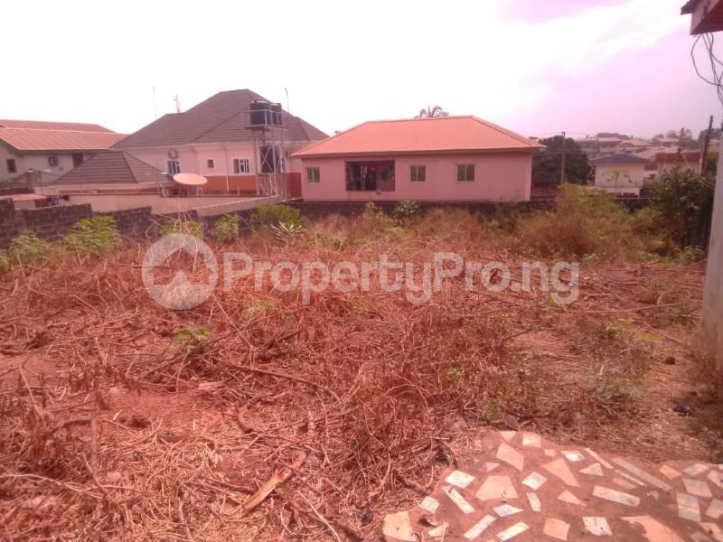 House for sale Ederal Secretariat By Immigration Independence Layout , Enugu Enugu