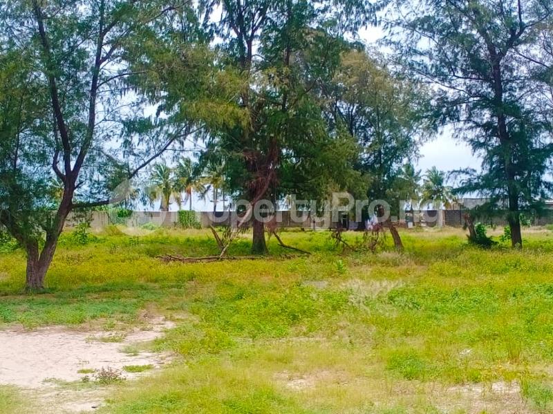 Land in ONIRU Victoria Island Lagos Land for sale in victoriaisland