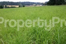 Land for sale Royal Gardens Estate, Off Off Lekki-Epe Expressway Ajah Lagos