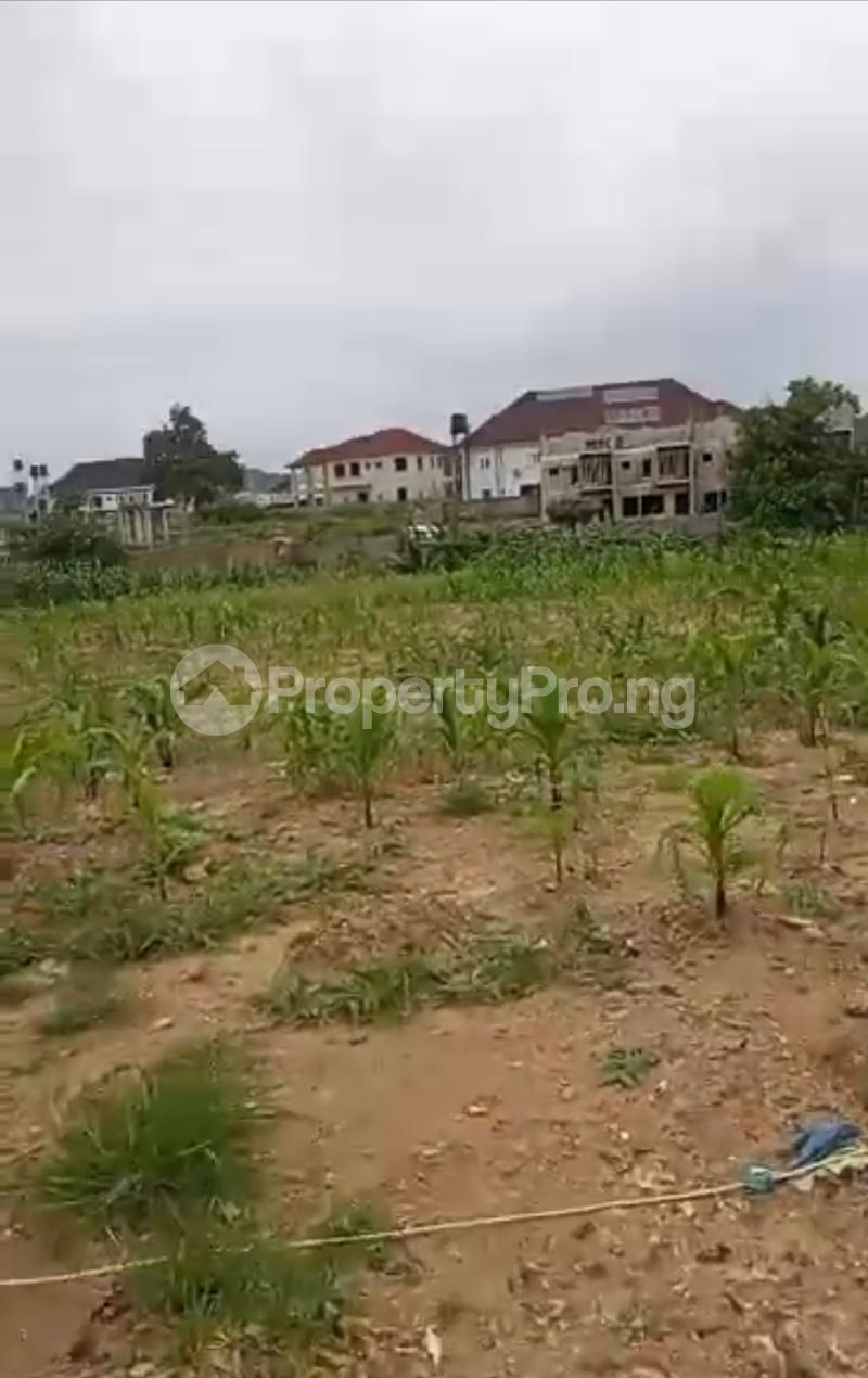 Land for sale Apo Resettlement Apo Resettlement Apo Abuja