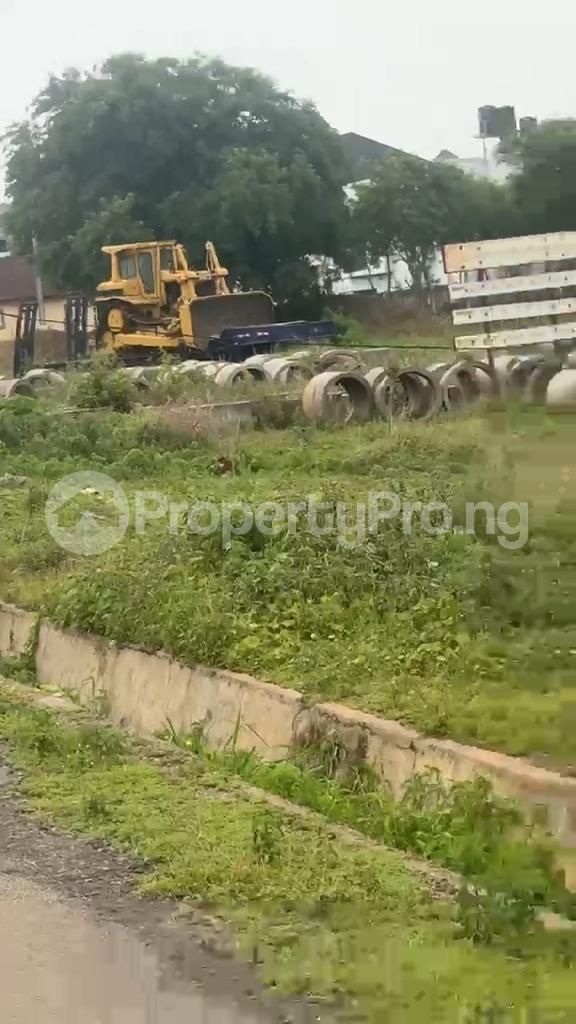 Land for sale Apo Resettlement Apo Resettlement Apo Abuja