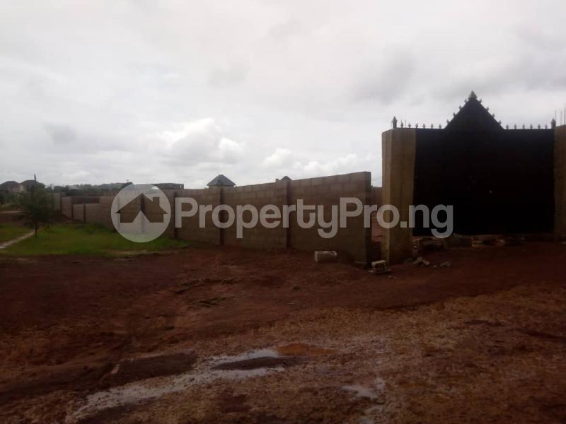 Land in Enugu Enugu Land for sale in enugu Land in enugu PropertyPro Nigeria