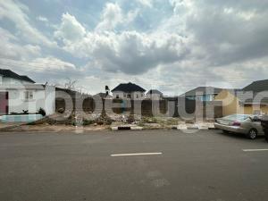 Land for sale Ibadan Oyo - 0