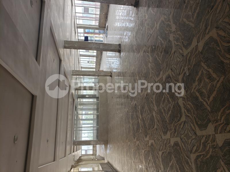 Commercial Property for rent Ajah Lagos - 0