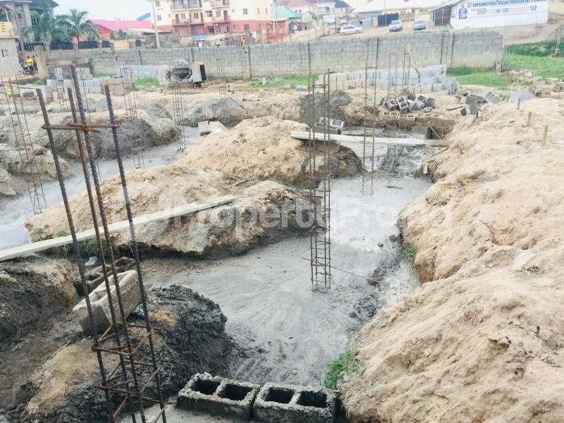 Land in Lugbe Abuja Land for sale in lugbe Land in lugbe