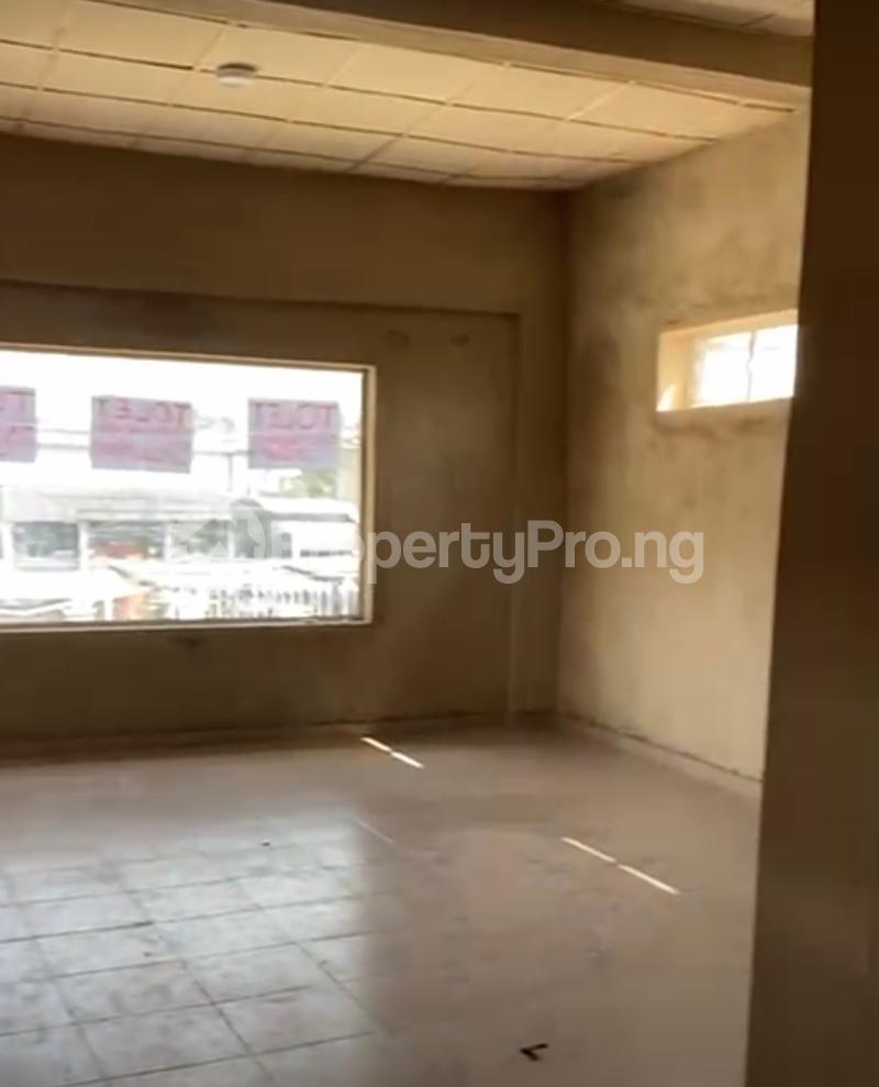 Co working space for rent Old Bodija Bodija Ibadan Oyo