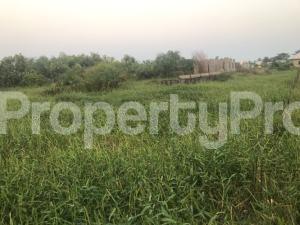 Land for sale Eleko Beach Road, Lekki Epe, Close To Amen Estate Epe Lagos