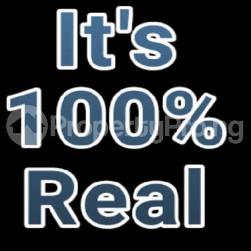 Land for sale Fani Ikeja Lagos