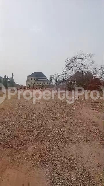 Land for sale Kaura Kukwaba Express Kukwaba Abuja