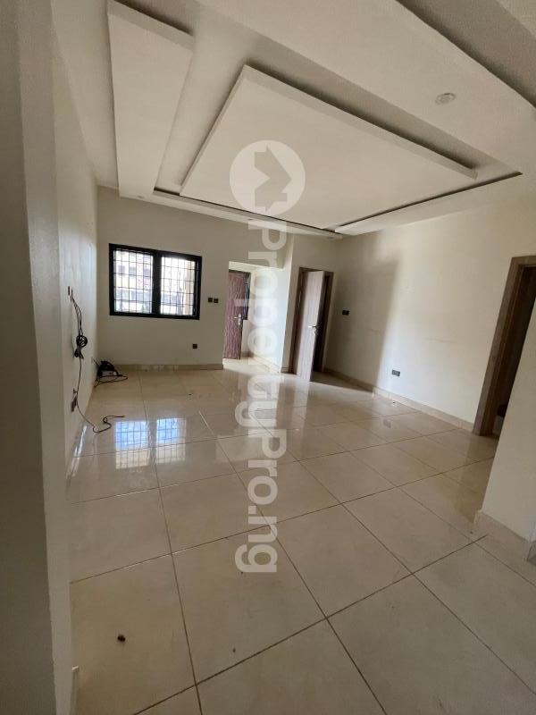 3 bedroom Flat / Apartment for rent Jahi Gilmore Jahi Abuja