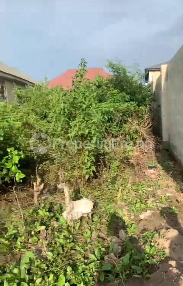Land for sale Opebi Ikeja Lagos