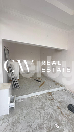 Commercial Property for rent Lekki Phase 1 Lekki Lagos