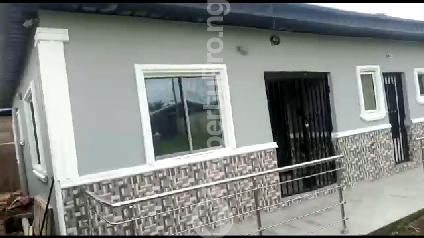 House for sale   Isawo Ikorodu Lagos