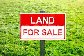 Land for sale Osborne Phase 1 Ikoyi Lagos