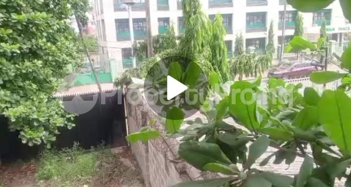 Land for sale Agidingbi Ikeja Lagos