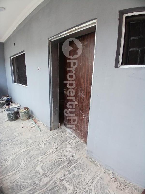 3 bedroom House for rent Asokoro Abuja Diplomatic Zone Asokoro Abuja