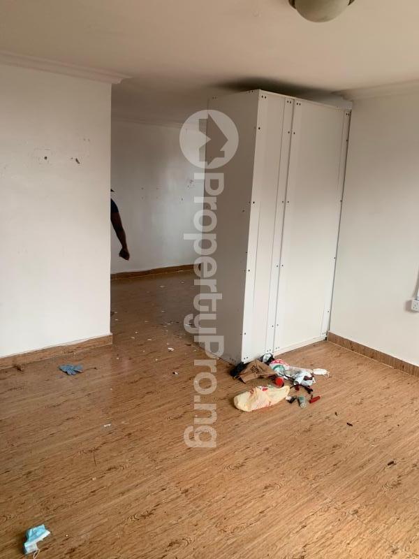 1 bedroom Flat / Apartment for rent Lekki Lagos