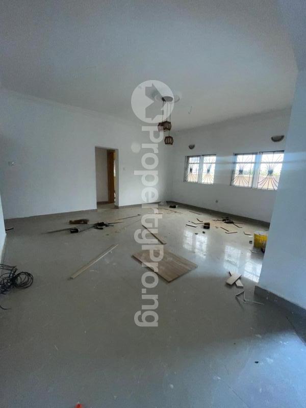 3 bedroom Flat / Apartment for rent Mobil Road Ilaje Ajah Lagos