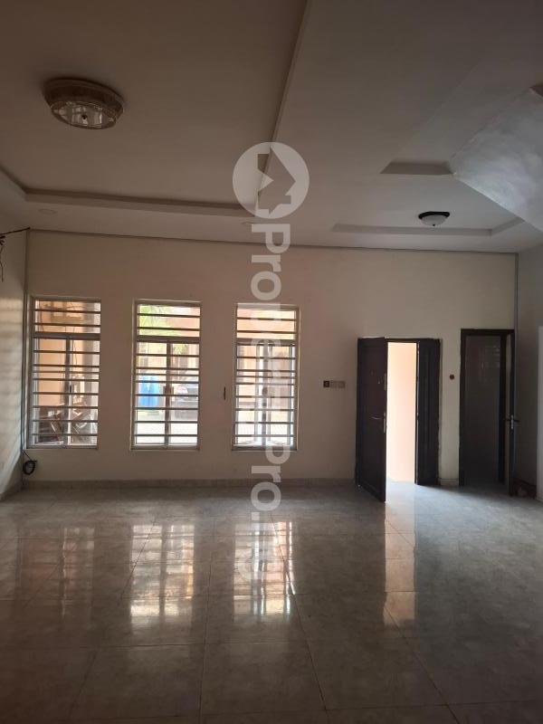 4 bedroom House for rent Gated Estate Chevron Alternative Route Lekki Lagos Chevron Alternative Route Lekki Lagos