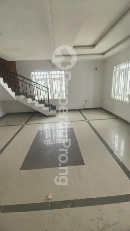 2 bedroom Flat / Apartment for rent Ugochukwu Duru Street Igbo-efon Lekki Lagos