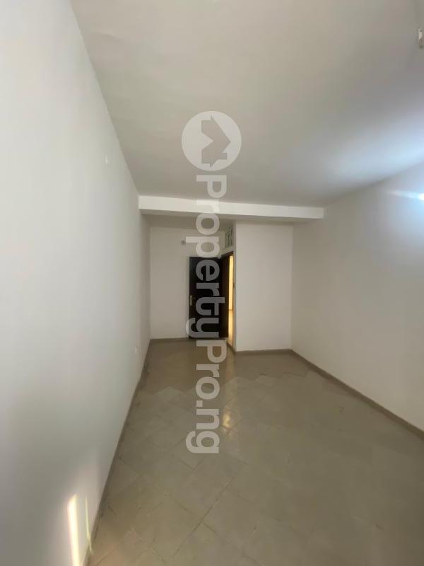 1 bedroom Flat / Apartment for rent Jakande Lekki Lagos