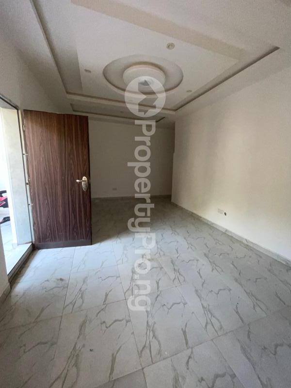 2 bedroom House for rent Eleganza Garden Estate Opposite Vgc Ikota Lekki Lagos