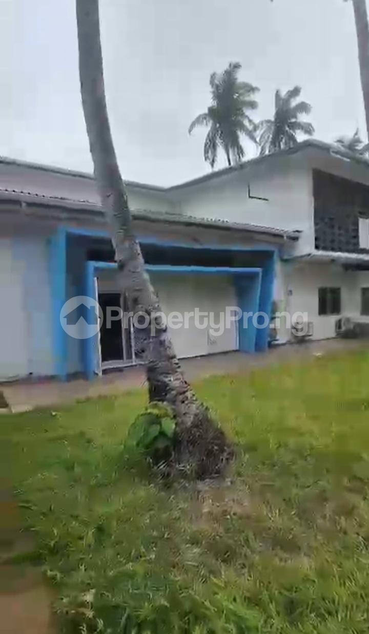 8 bedroom House for rent Adeola Odeku Adeola Odeku Victoria Island Lagos
