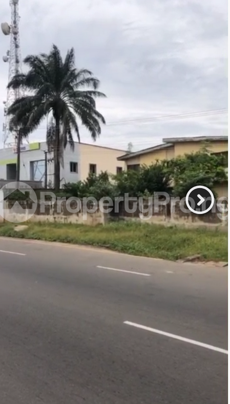 10 bedroom House for sale Ibadan Oyo